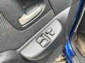 Toyota Yaris Verso 1.3 Sol Bleu - thumbnail 7