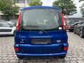Toyota Yaris Verso 1.3 Sol Bleu - thumbnail 5