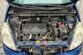 Toyota Yaris Verso 1.3 Sol Bleu - thumbnail 13