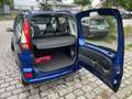 Toyota Yaris Verso 1.3 Sol Bleu - thumbnail 6