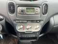 Toyota Yaris Verso 1.3 Sol Bleu - thumbnail 11