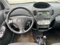 Toyota Yaris Verso 1.3 Sol Bleu - thumbnail 10