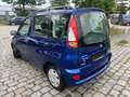 Toyota Yaris Verso 1.3 Sol Bleu - thumbnail 4