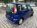 Toyota Yaris Verso 1.3 Sol Bleu - thumbnail 3