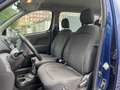 Toyota Yaris Verso 1.3 Sol Bleu - thumbnail 8