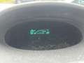 Toyota Yaris Verso 1.3 Sol Bleu - thumbnail 12