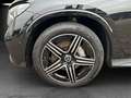 Mercedes-Benz GLC 300 GLC300de AMG Premi AIRMATIC Pano AHK Nappa DISTR Schwarz - thumbnail 16