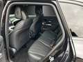 Mercedes-Benz GLC 300 GLC300de AMG Premi AIRMATIC Pano AHK Nappa DISTR Schwarz - thumbnail 11