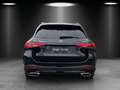 Mercedes-Benz GLC 300 GLC300de AMG Premi AIRMATIC Pano AHK Nappa DISTR Schwarz - thumbnail 4