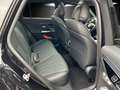 Mercedes-Benz GLC 300 GLC300de AMG Premi AIRMATIC Pano AHK Nappa DISTR Schwarz - thumbnail 12