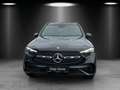 Mercedes-Benz GLC 300 GLC300de AMG Premi AIRMATIC Pano AHK Nappa DISTR Schwarz - thumbnail 6