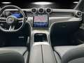 Mercedes-Benz GLC 300 GLC300de AMG Premi AIRMATIC Pano AHK Nappa DISTR Schwarz - thumbnail 8