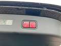 Mercedes-Benz GLC 300 GLC300de AMG Premi AIRMATIC Pano AHK Nappa DISTR Schwarz - thumbnail 14