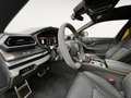 Lamborghini Urus SE Grau - thumbnail 14
