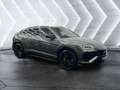 Lamborghini Urus SE Grau - thumbnail 7