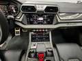 Lamborghini Urus SE Grau - thumbnail 11