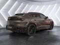 Lamborghini Urus SE Grau - thumbnail 5