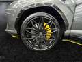 Lamborghini Urus SE Grau - thumbnail 26