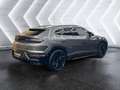Lamborghini Urus SE Grau - thumbnail 5