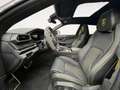 Lamborghini Urus SE Grau - thumbnail 9