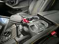 Lamborghini Urus SE Grau - thumbnail 18