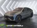 Lamborghini Urus SE Grau - thumbnail 1