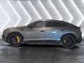 Lamborghini Urus SE Grau - thumbnail 2