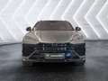 Lamborghini Urus SE Grau - thumbnail 8