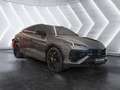 Lamborghini Urus SE Grau - thumbnail 7