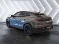 Lamborghini Urus SE Grau - thumbnail 3
