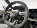 Lamborghini Urus SE Grau - thumbnail 13