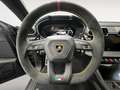 Lamborghini Urus SE Grau - thumbnail 12