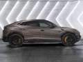 Lamborghini Urus SE Grau - thumbnail 6