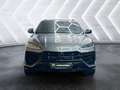 Lamborghini Urus SE Grau - thumbnail 8