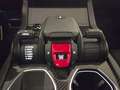 Lamborghini Urus SE Grau - thumbnail 14