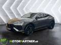 Lamborghini Urus SE Grau - thumbnail 1