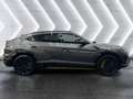Lamborghini Urus SE Grau - thumbnail 6