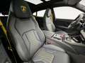 Lamborghini Urus SE Grau - thumbnail 16