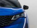Peugeot 3008 1.2 PureTech S&S Style 130 Blauw - thumbnail 3
