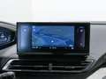 Peugeot 3008 1.2 PureTech S&S Style 130 Blauw - thumbnail 9