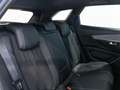 Peugeot 3008 1.2 PureTech S&S Style 130 Blauw - thumbnail 18