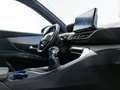 Peugeot 3008 1.2 PureTech S&S Style 130 Blauw - thumbnail 16