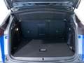 Peugeot 3008 1.2 PureTech S&S Style 130 Blauw - thumbnail 22