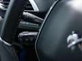 Peugeot 3008 1.2 PureTech S&S Style 130 Blauw - thumbnail 14