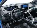 Peugeot 3008 1.2 PureTech S&S Style 130 Blauw - thumbnail 11