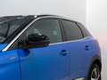 Peugeot 3008 1.2 PureTech S&S Style 130 Blauw - thumbnail 4