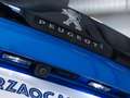 Peugeot 3008 1.2 PureTech S&S Style 130 Blauw - thumbnail 21