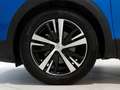 Peugeot 3008 1.2 PureTech S&S Style 130 Blauw - thumbnail 5