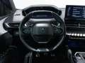 Peugeot 3008 1.2 PureTech S&S Style 130 Blauw - thumbnail 8