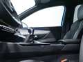 Peugeot 3008 1.2 PureTech S&S Style 130 Blauw - thumbnail 13